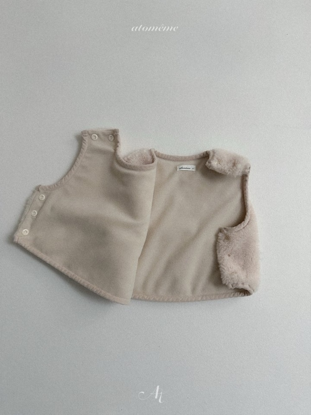 ImageDrain-20251209T062219.011Z