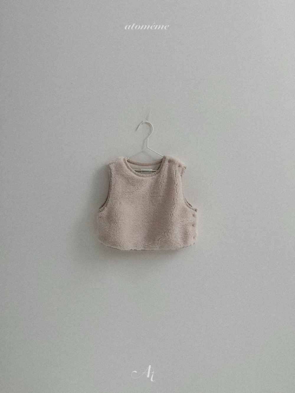 ImageDrain-20251209T062219.081Z