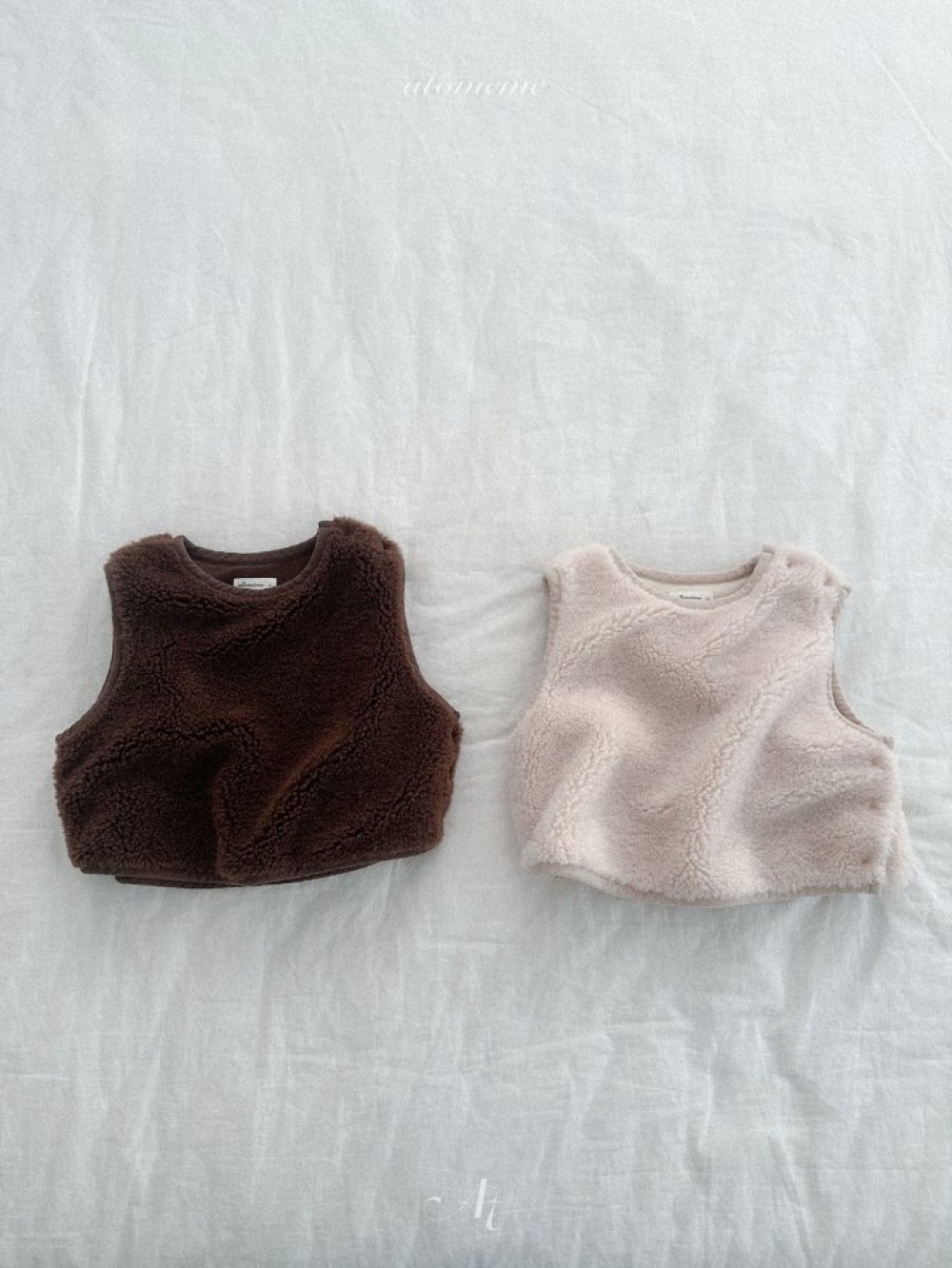 ImageDrain-20251209T062219.190Z