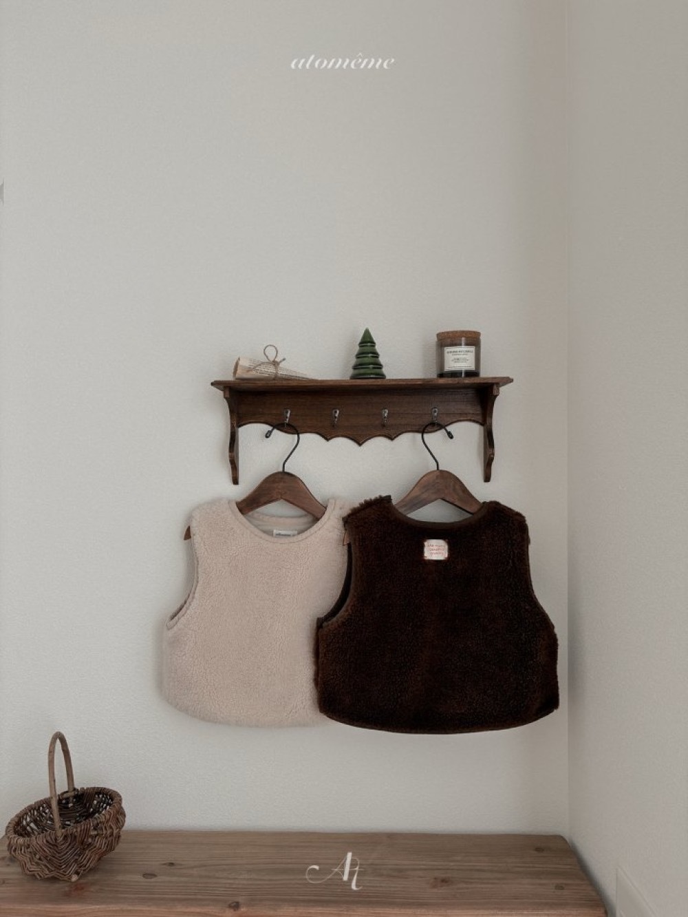 ImageDrain-20251209T062218.892Z