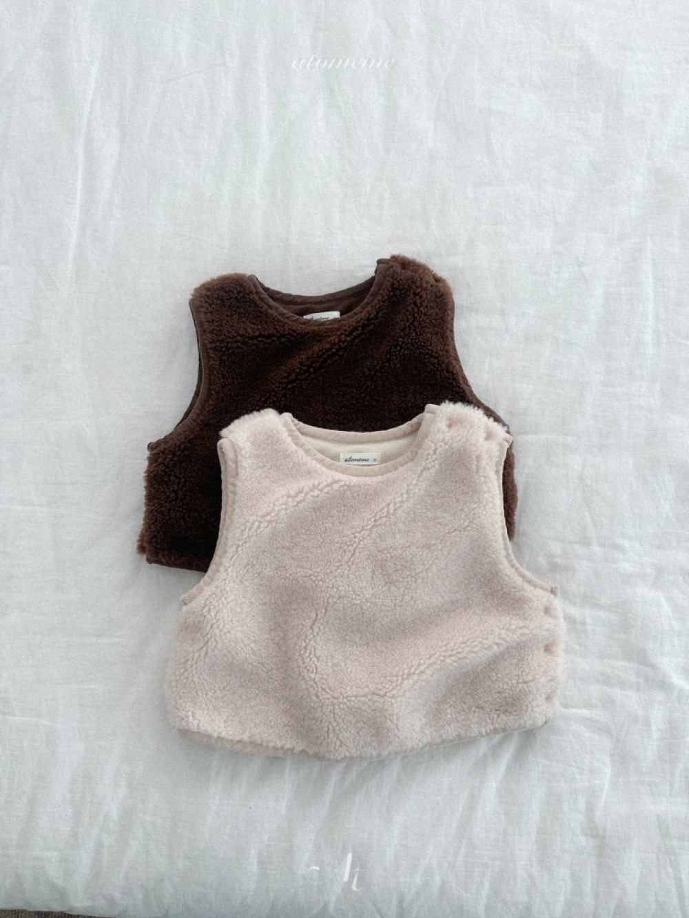 ImageDrain-20251209T062219.151Z