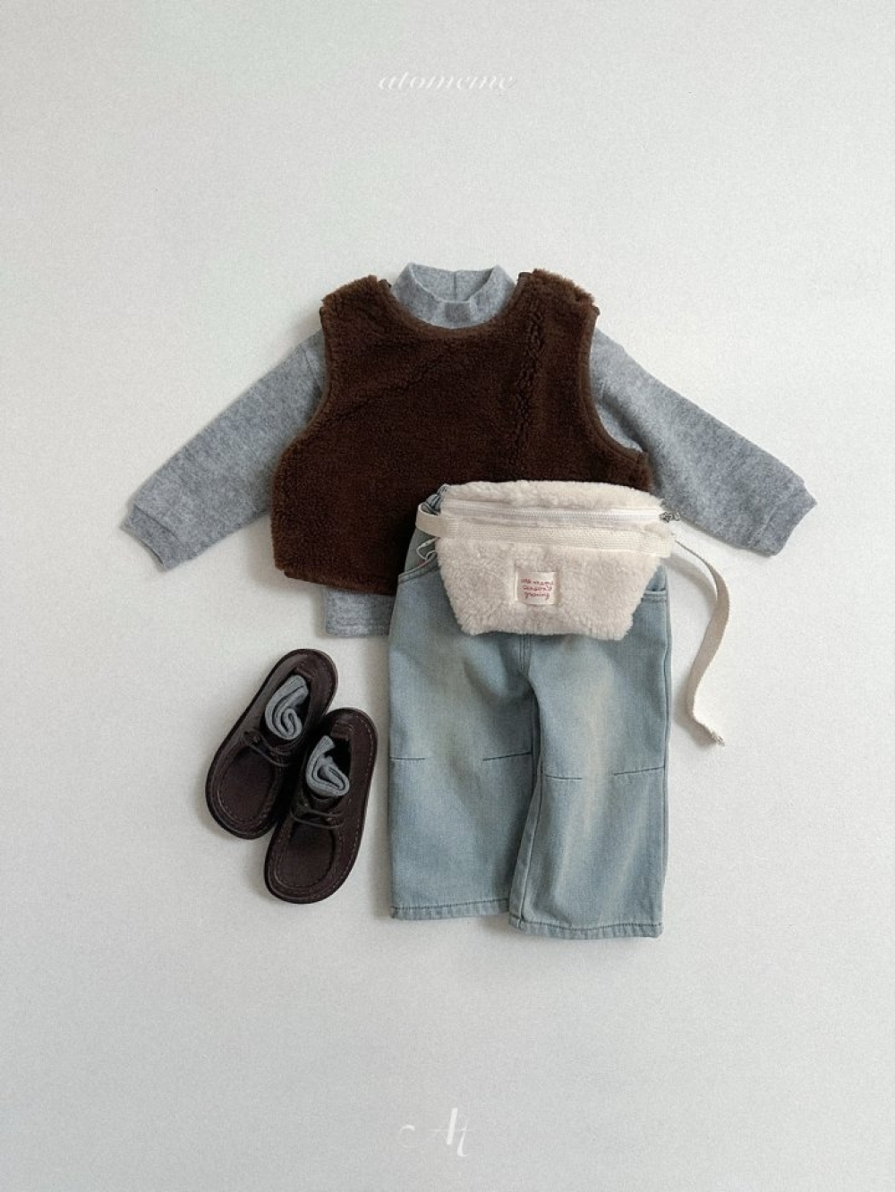 ImageDrain-20251209T062250.986Z