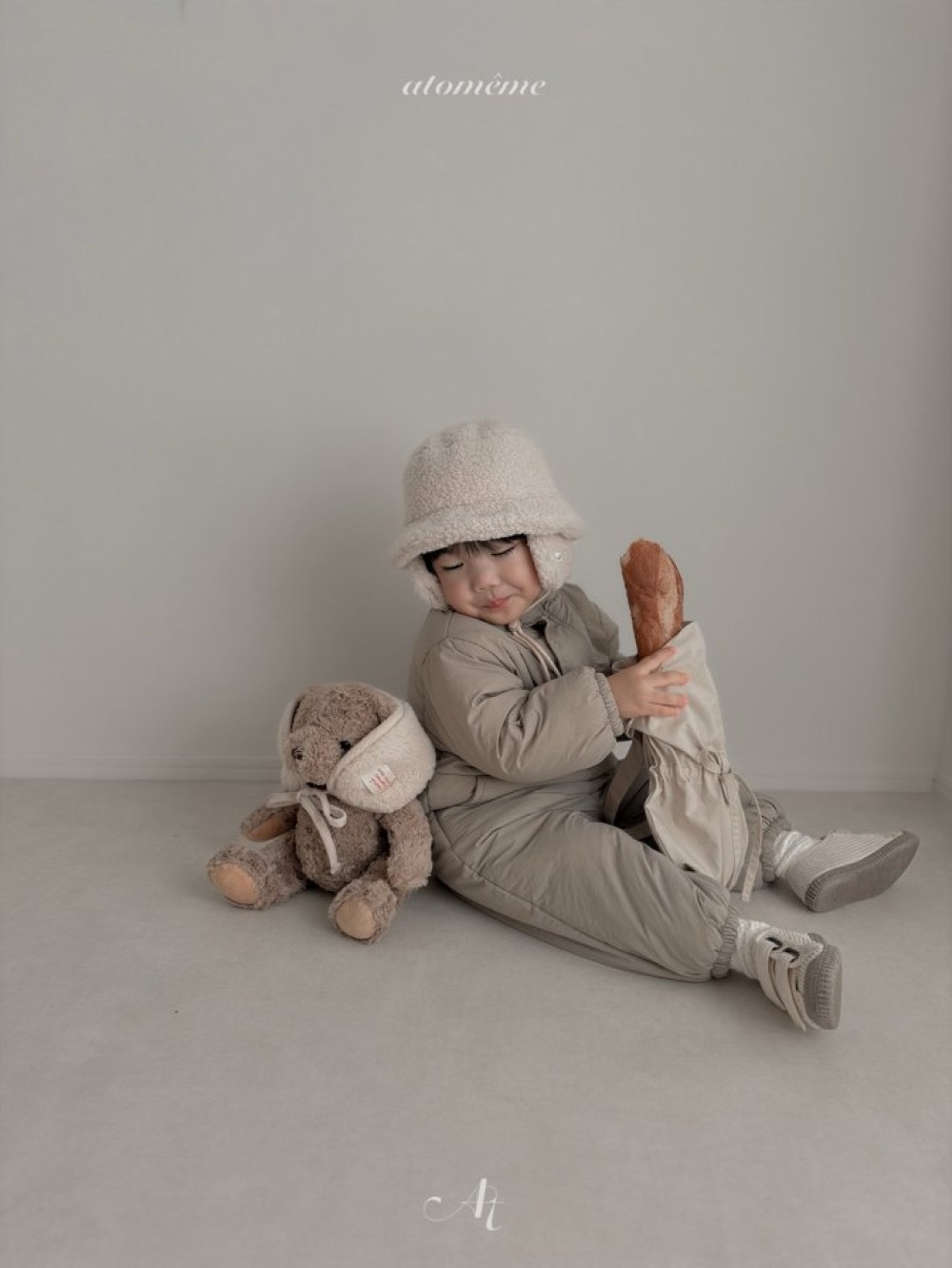 ImageDrain-20251209T062705.975Z