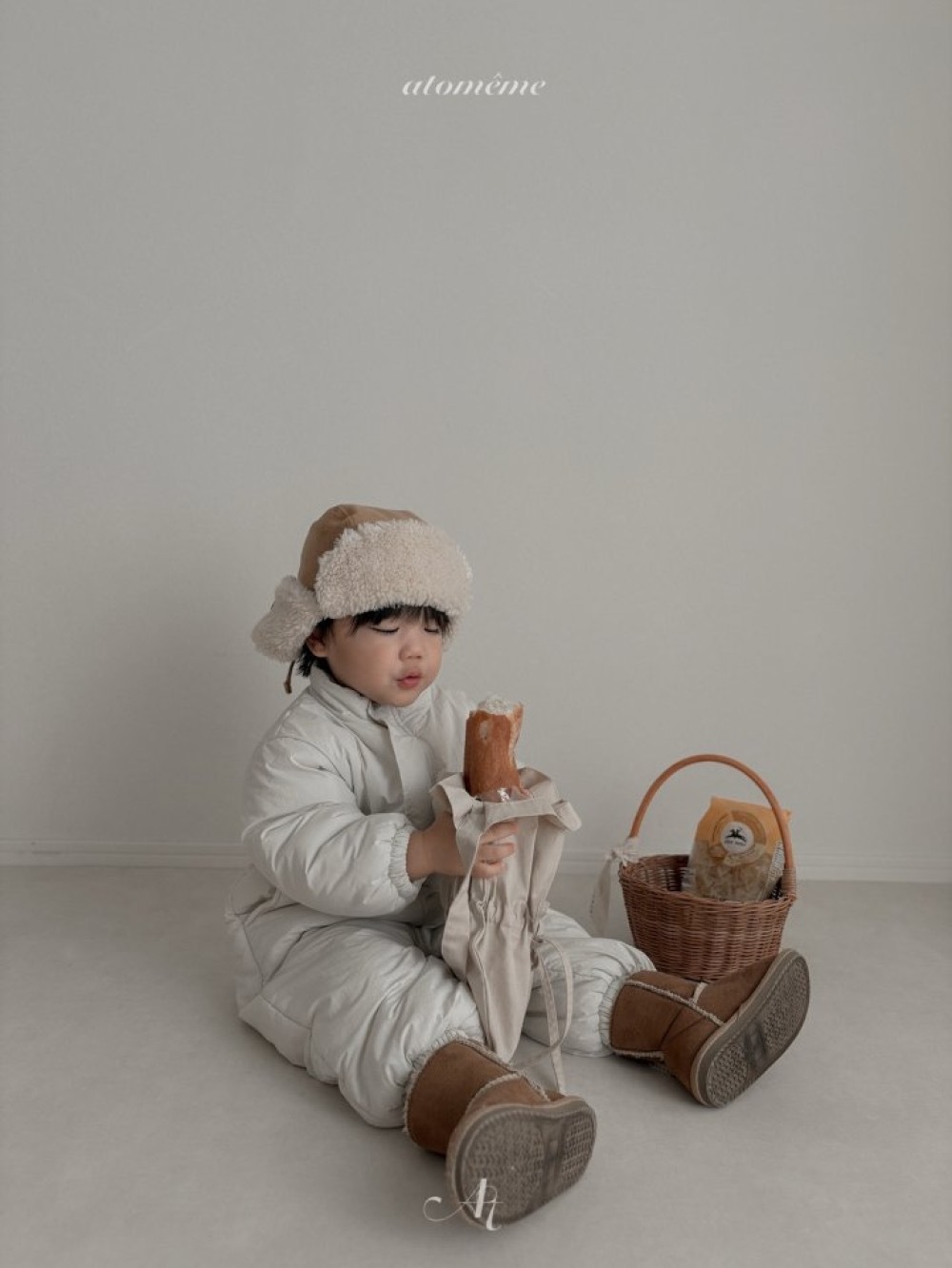 ImageDrain-20251209T062642.810Z