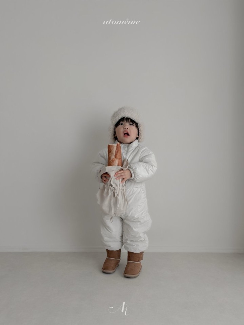 ImageDrain-20251209T062642.581Z