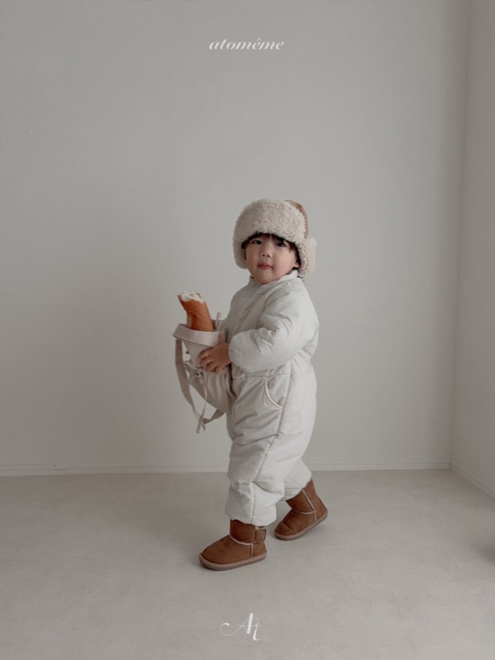 ImageDrain-20251209T062642.885Z