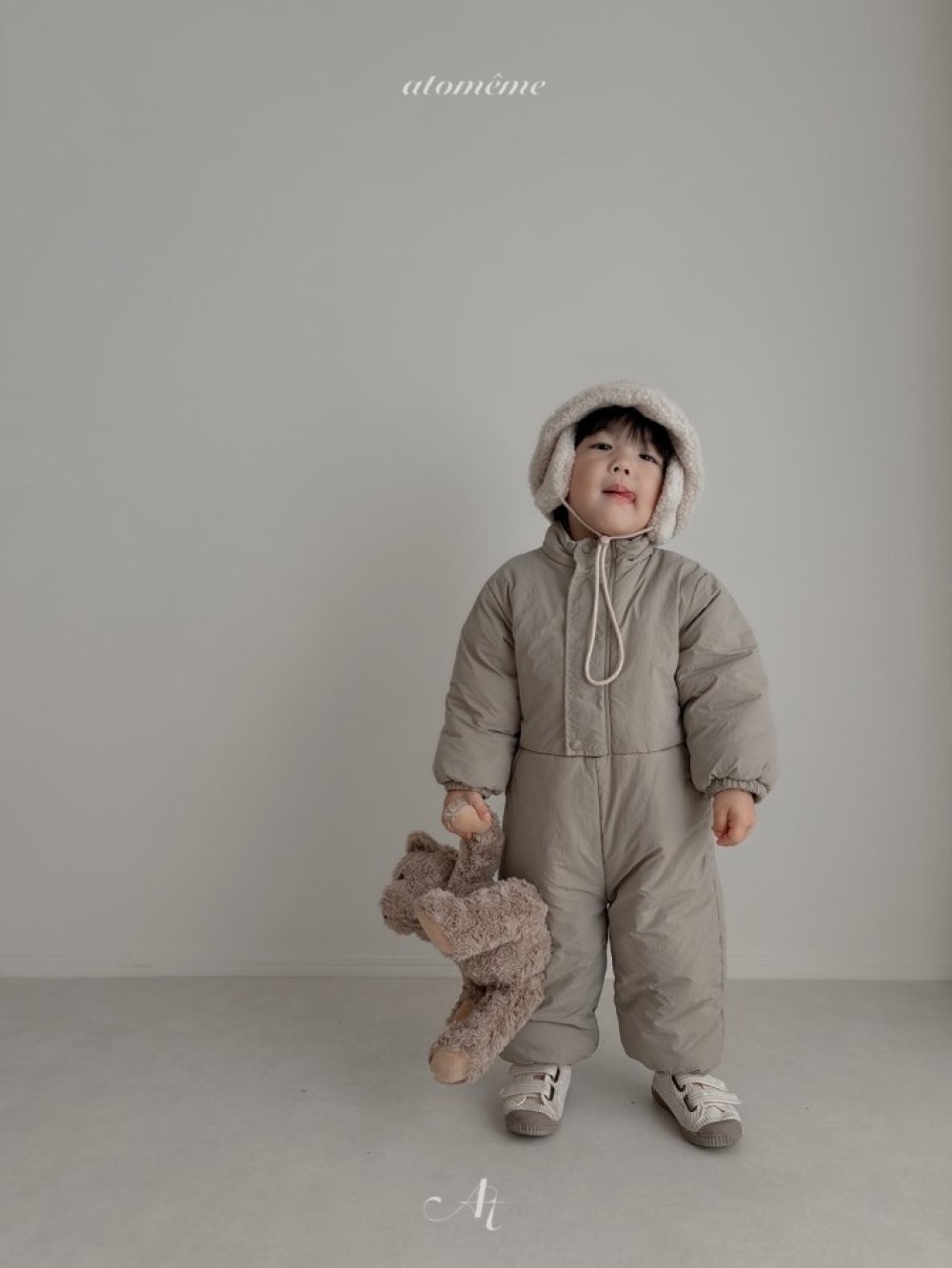 ImageDrain-20251209T062706.051Z