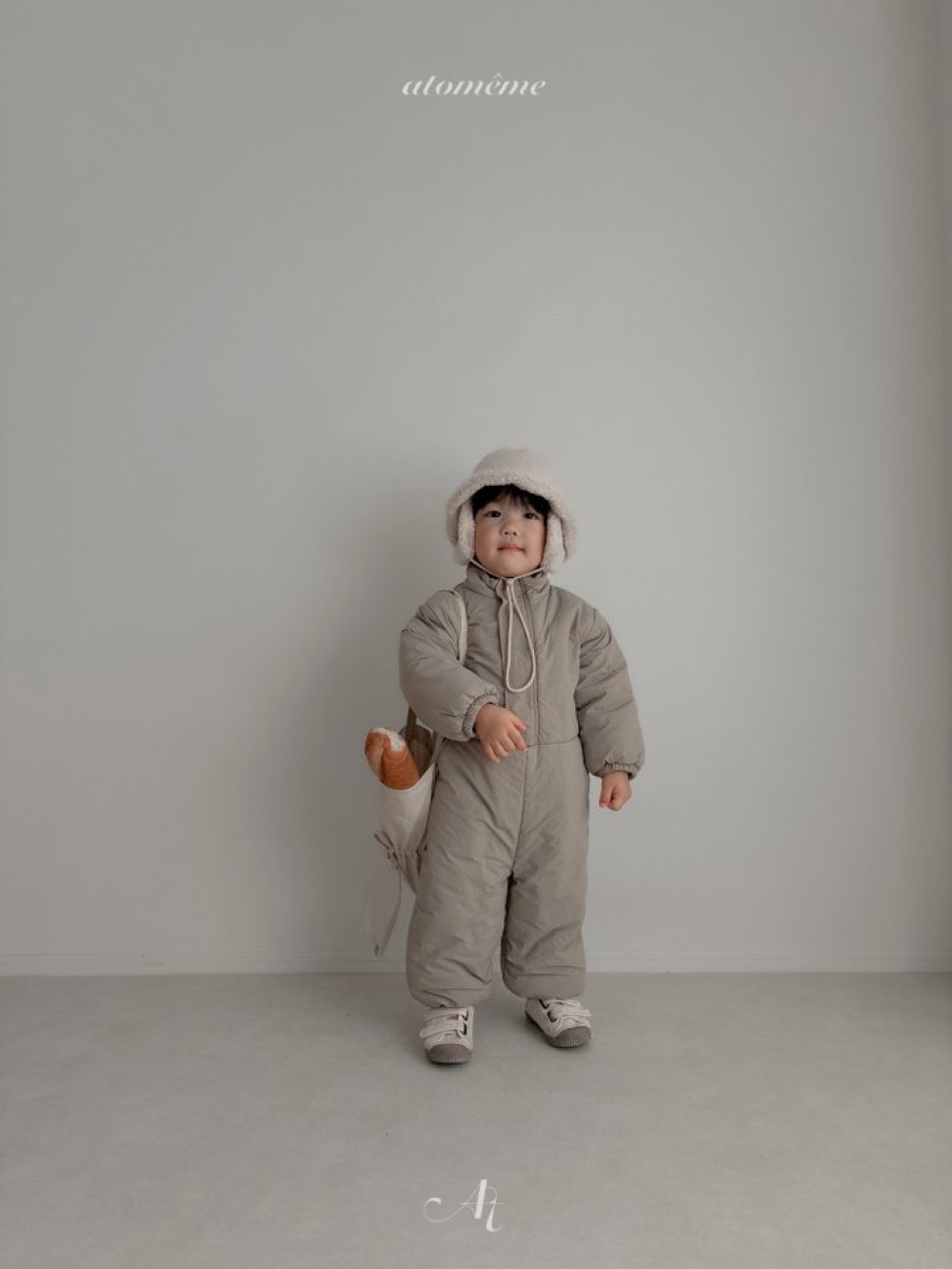 ImageDrain-20251209T062705.936Z