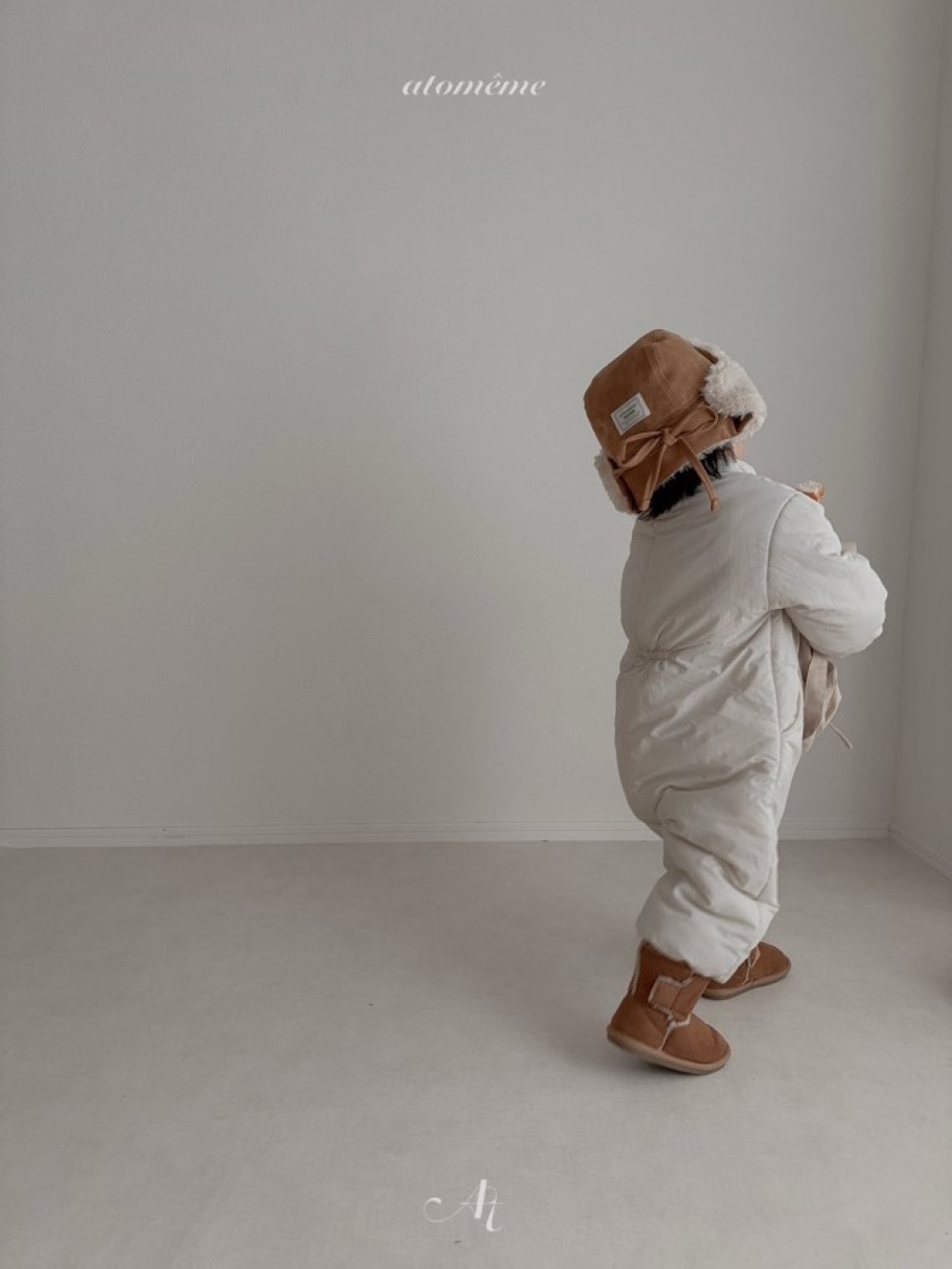 ImageDrain-20251209T062642.852Z