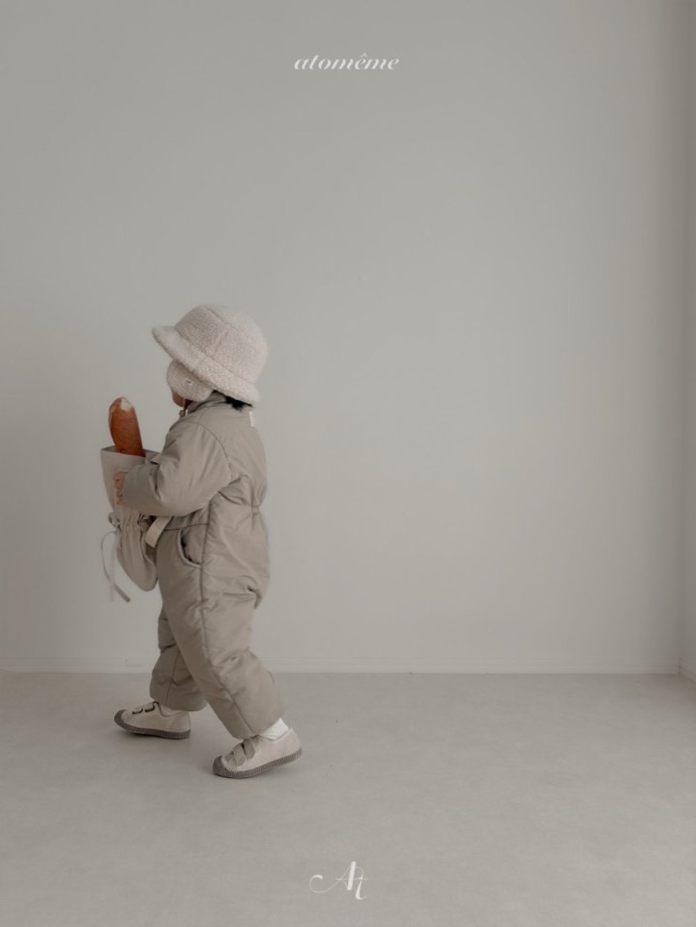 ImageDrain-20251209T062705.800Z