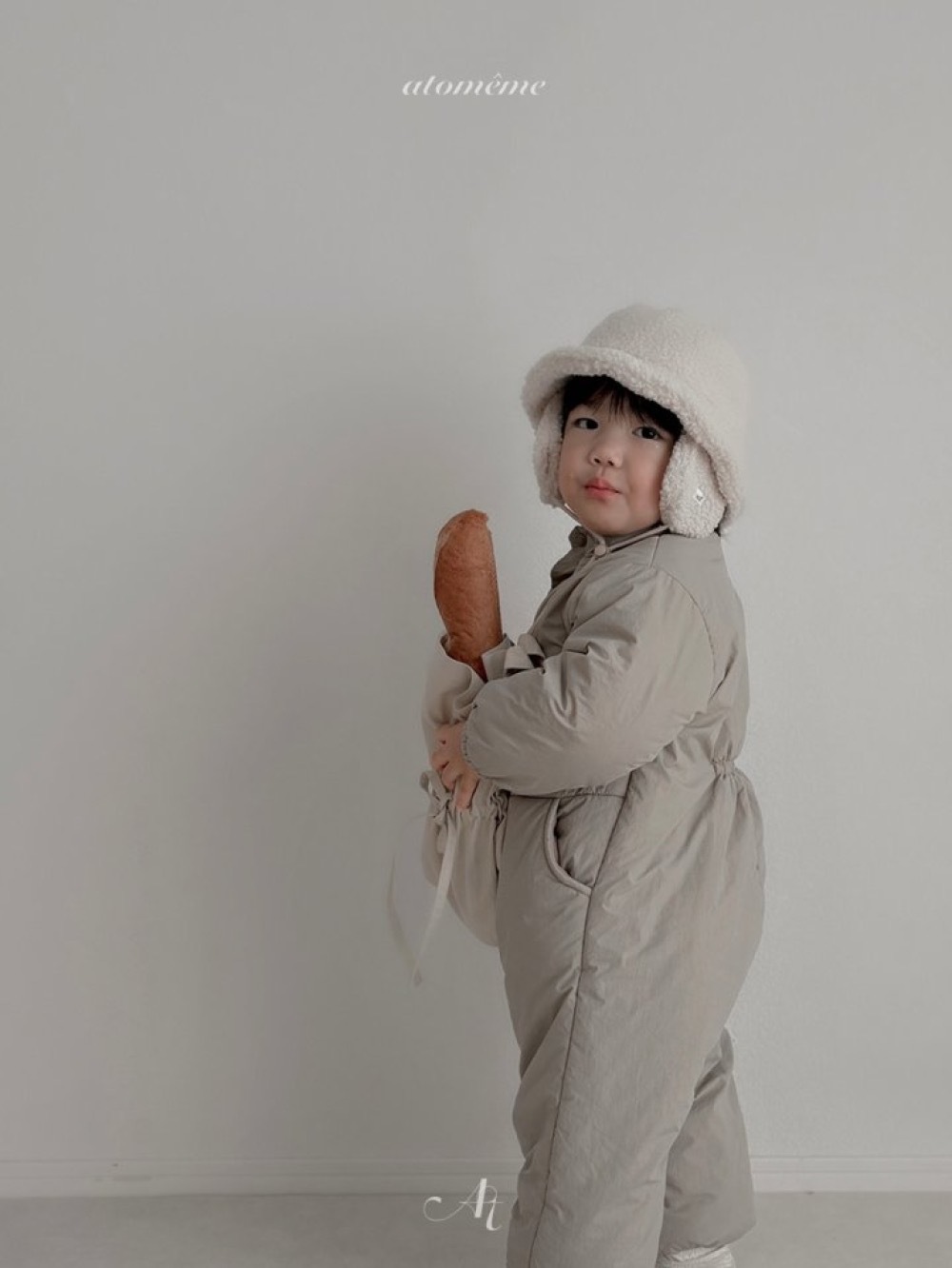 ImageDrain-20251209T062705.906Z