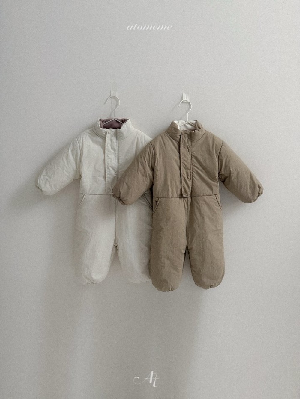 ImageDrain-20251209T062643.098Z