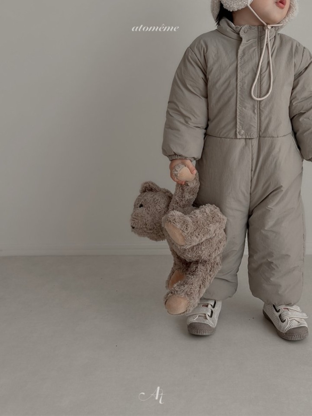 ImageDrain-20251209T062705.872Z