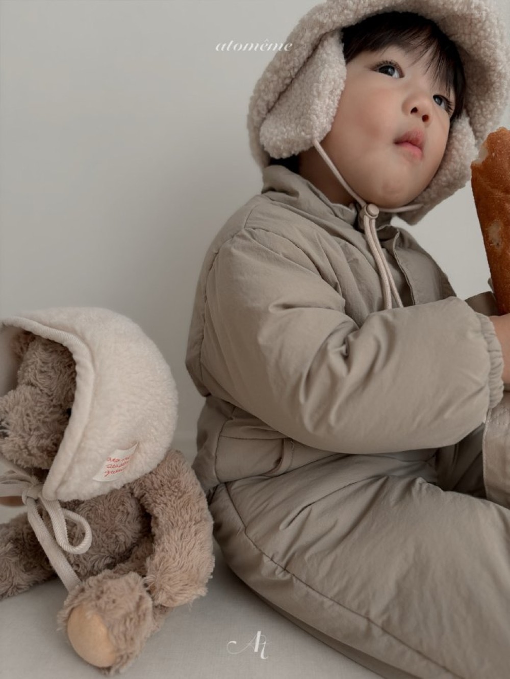 ImageDrain-20251209T062706.110Z