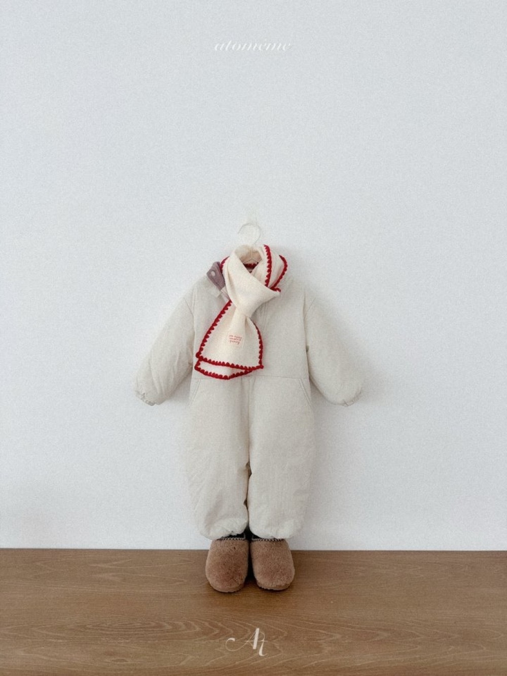 ImageDrain-20251209T062643.248Z