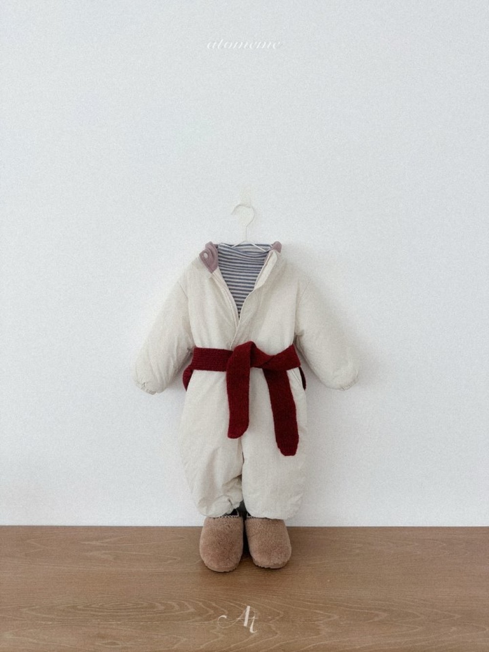 ImageDrain-20251209T062643.211Z