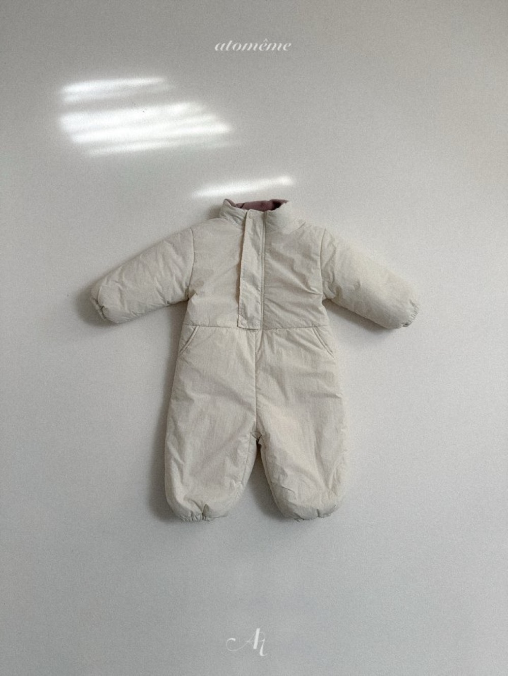 ImageDrain-20251209T062642.988Z