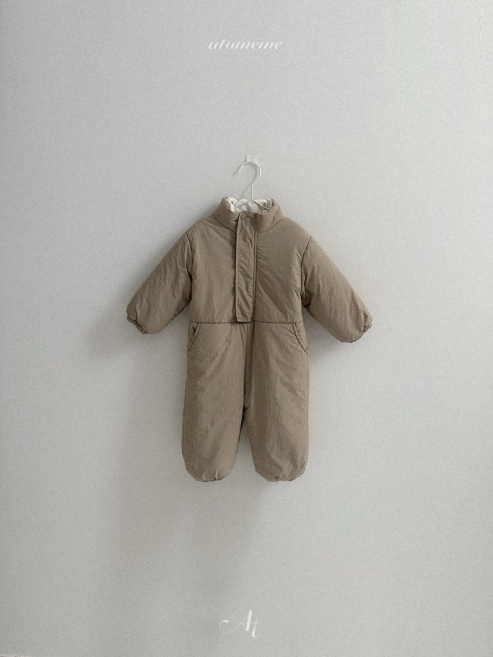 ImageDrain-20251209T062706.181Z