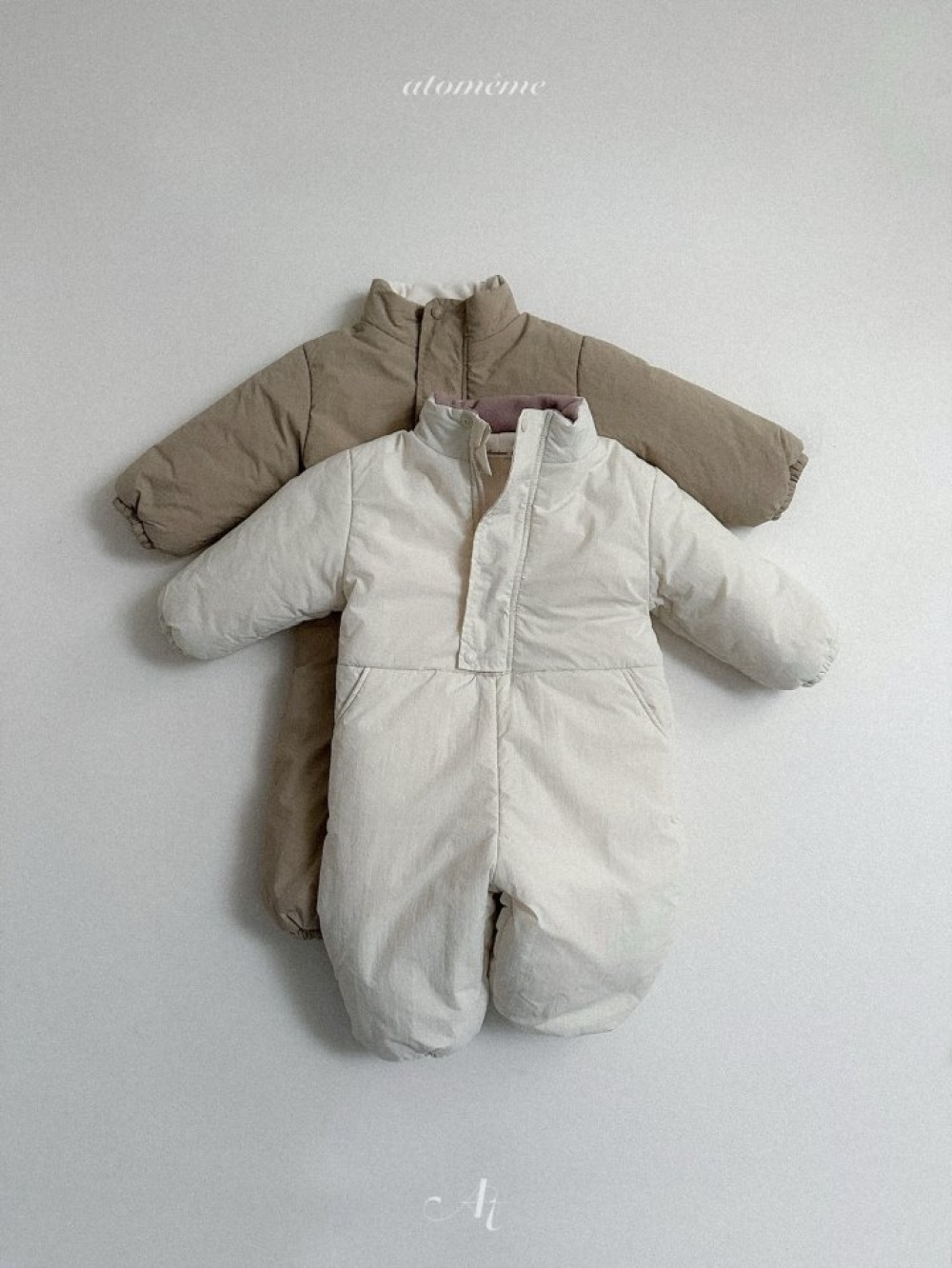 ImageDrain-20251209T062642.950Z