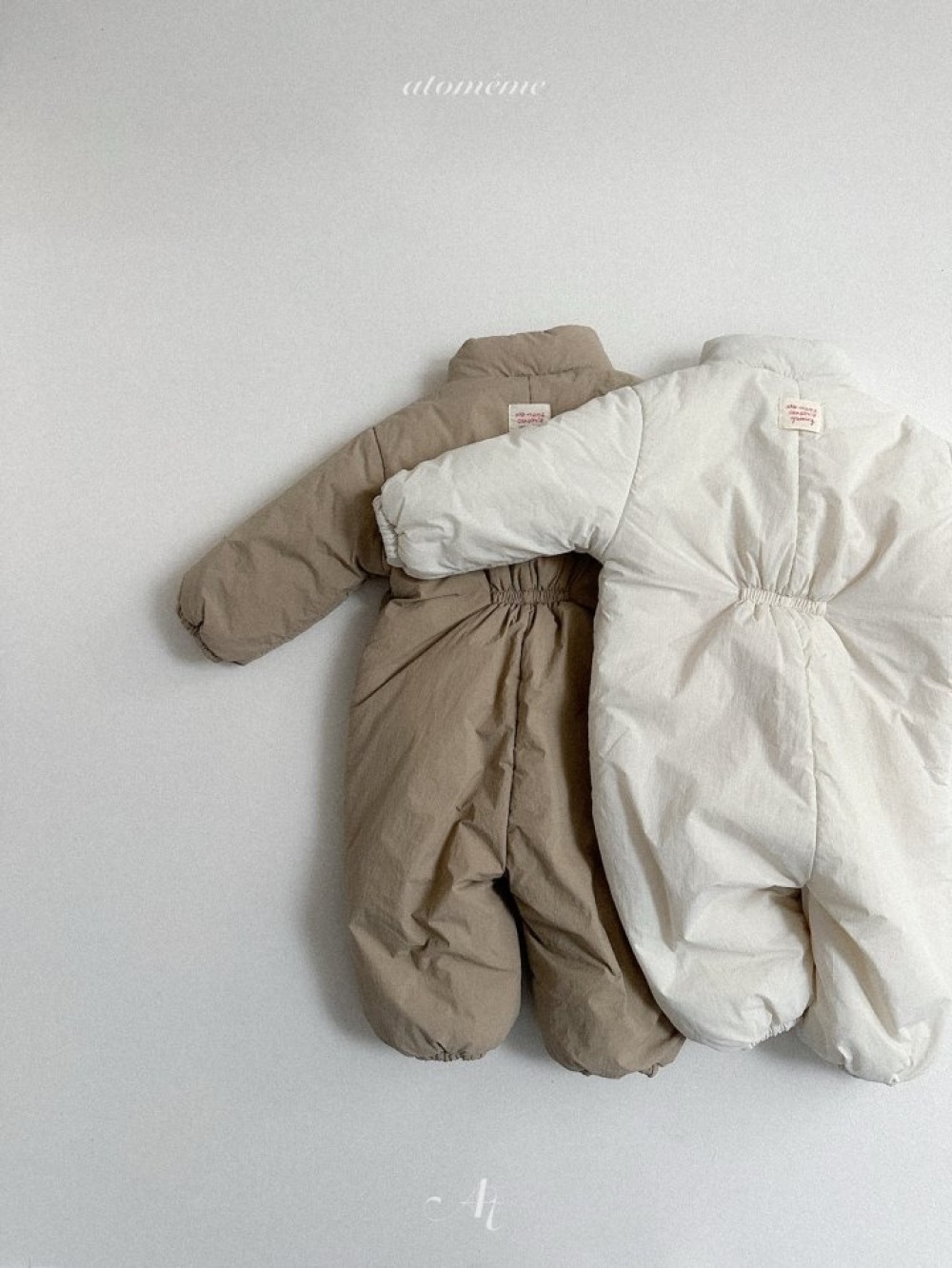 ImageDrain-20251209T062642.917Z