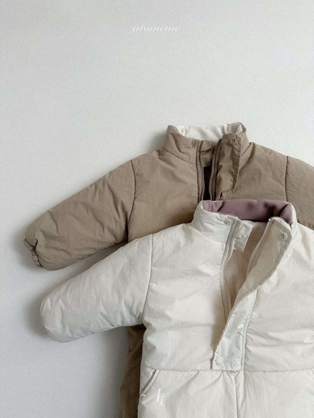 ImageDrain-20251209T062643.025Z