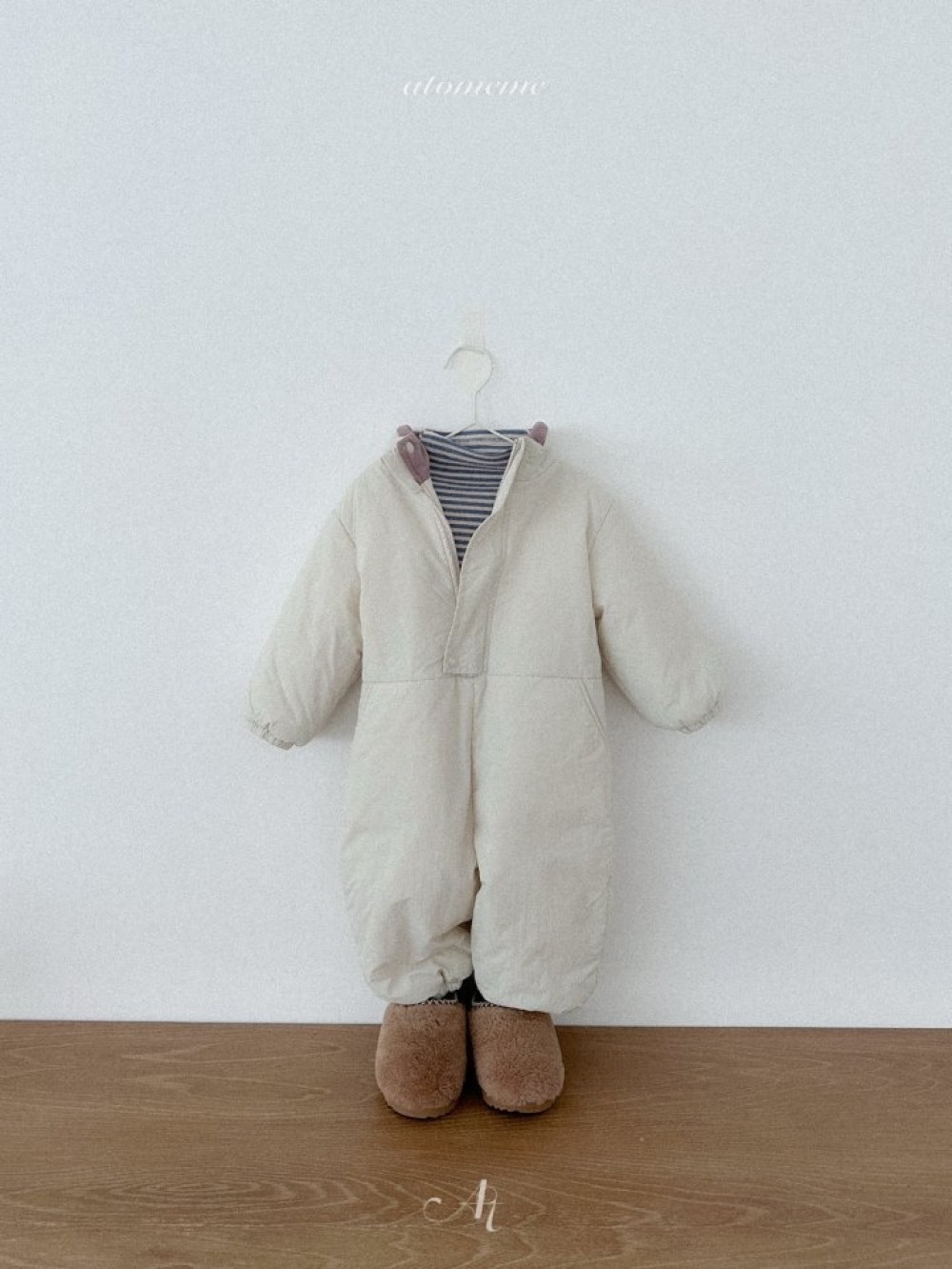 ImageDrain-20251209T062642.474Z