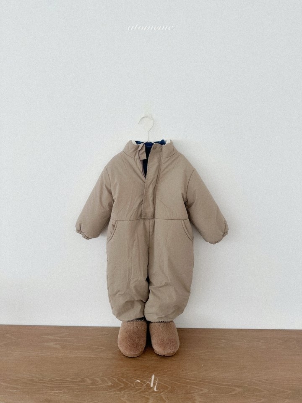 ImageDrain-20251209T062706.259Z