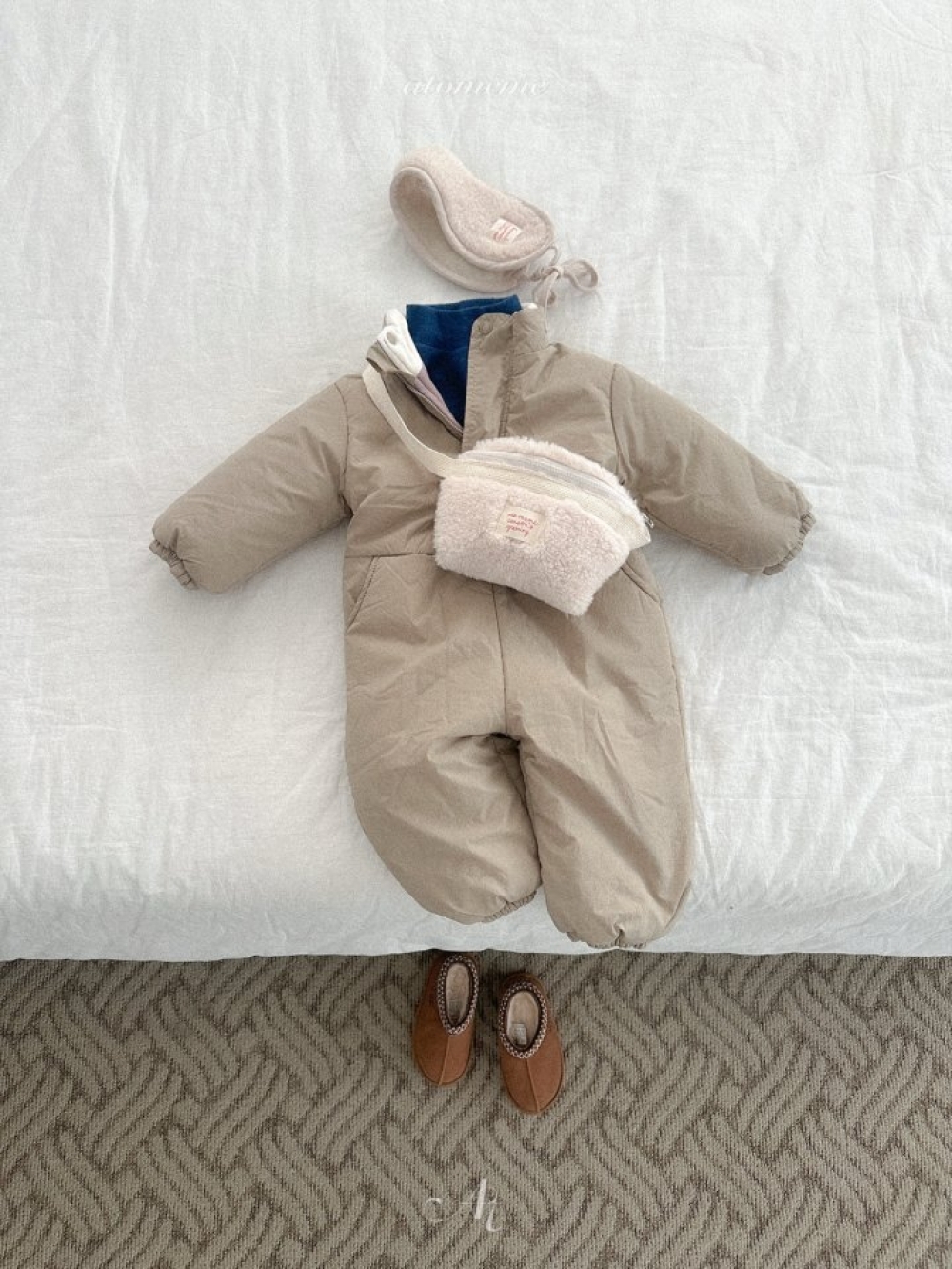 ImageDrain-20251209T062706.223Z