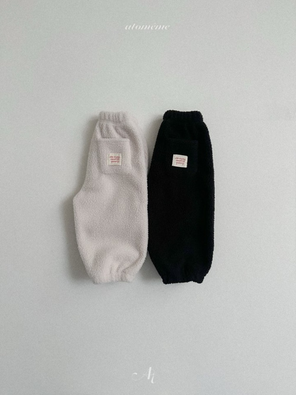 ImageDrain-20251209T063106.196Z