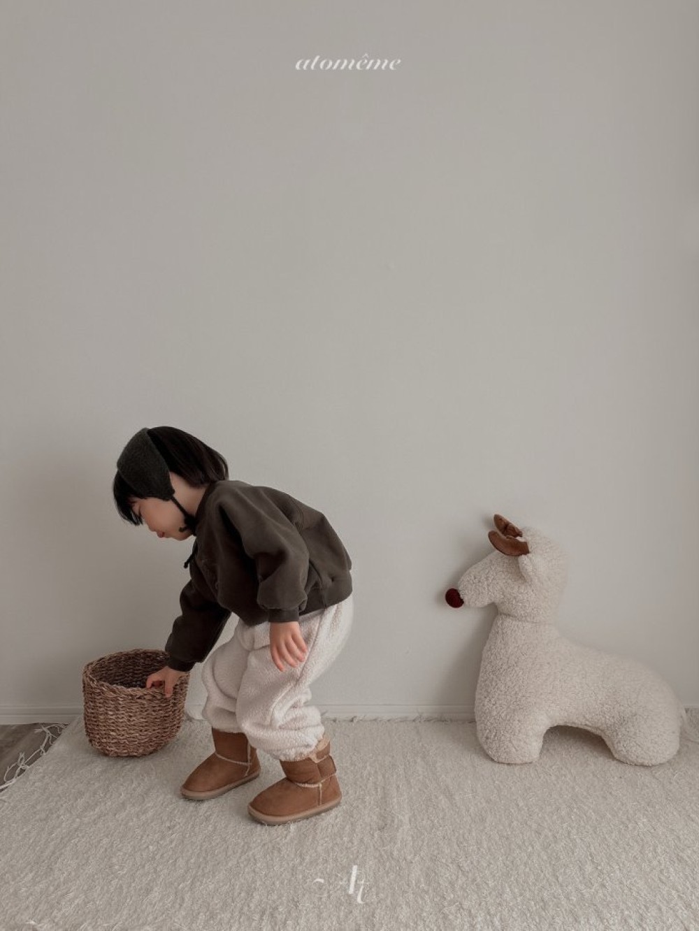 ImageDrain-20251209T063106.063Z