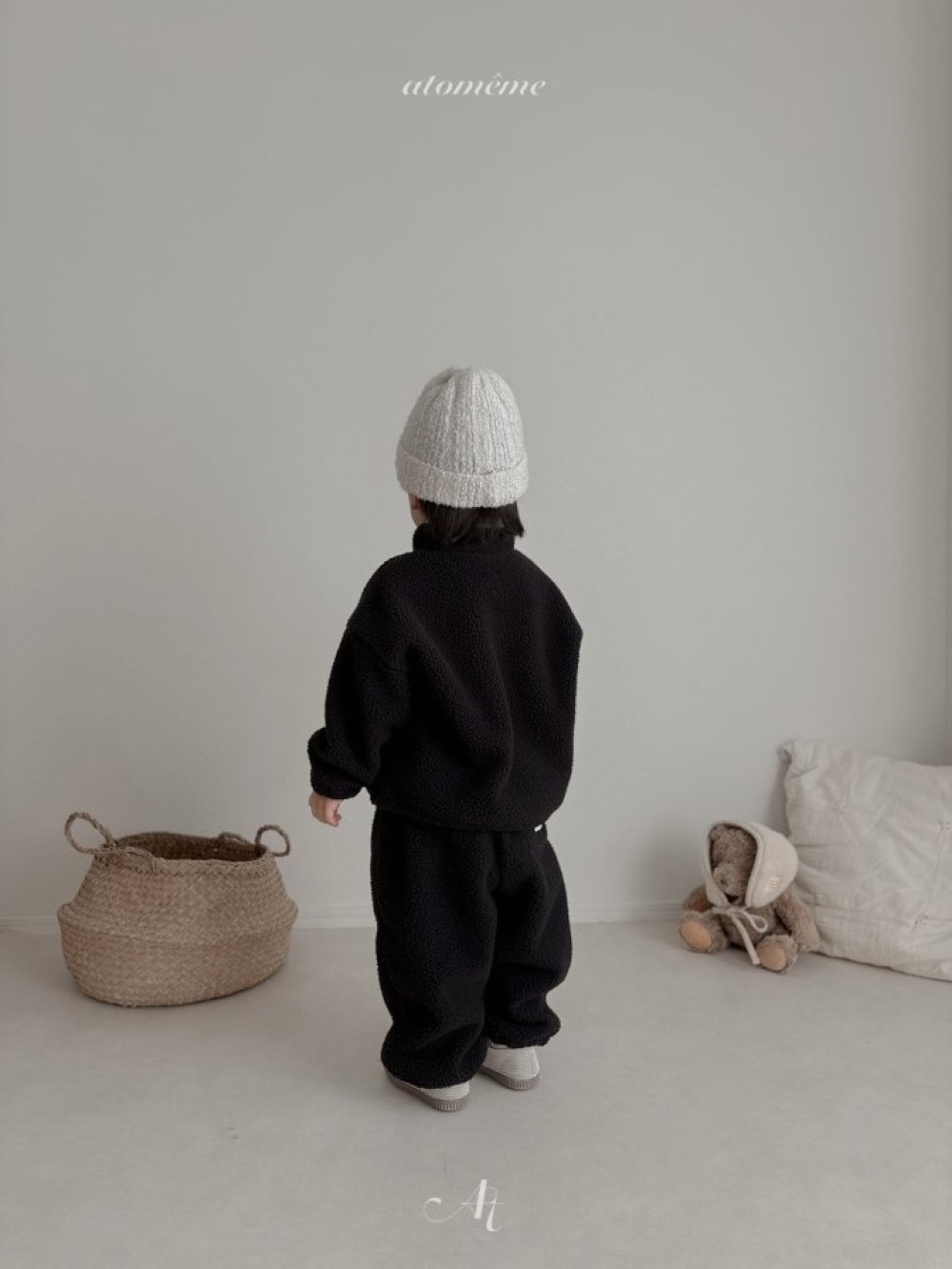 ImageDrain-20251209T063132.910Z