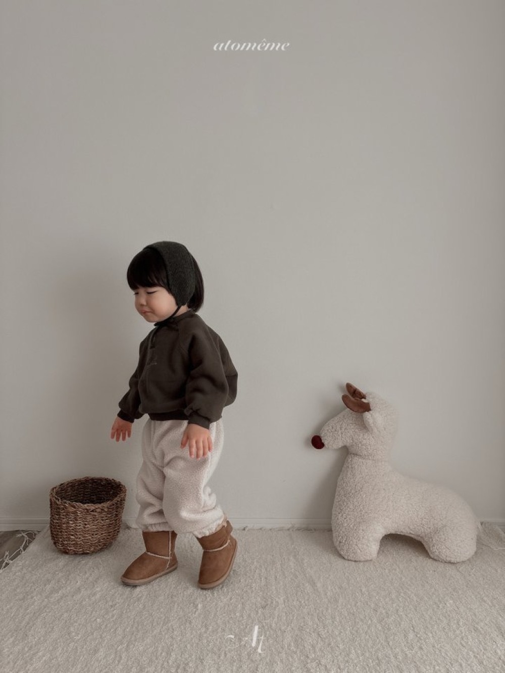 ImageDrain-20251209T063106.022Z