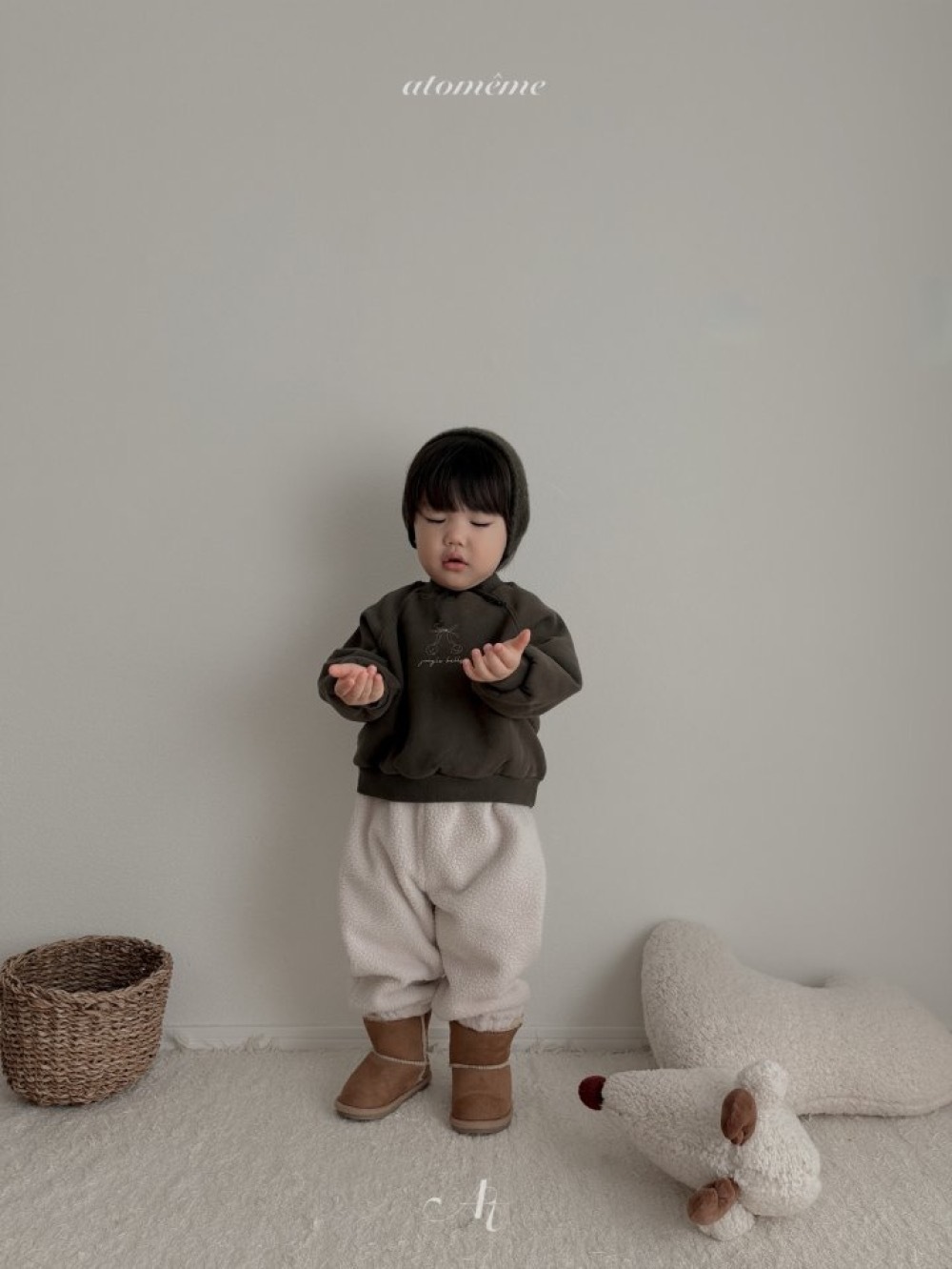 ImageDrain-20251209T063105.989Z