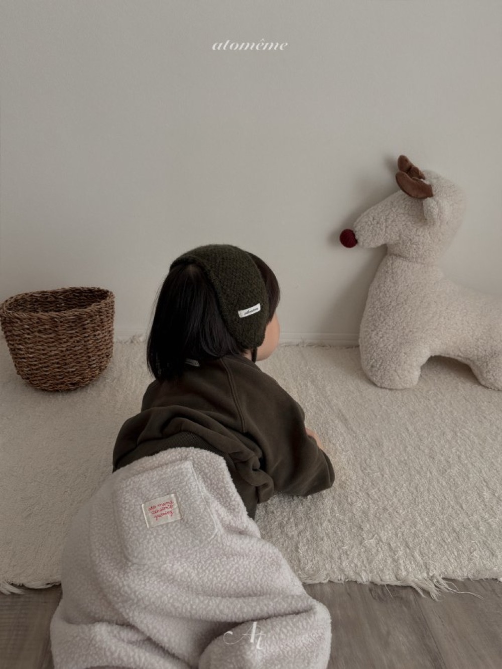 ImageDrain-20251209T063105.920Z