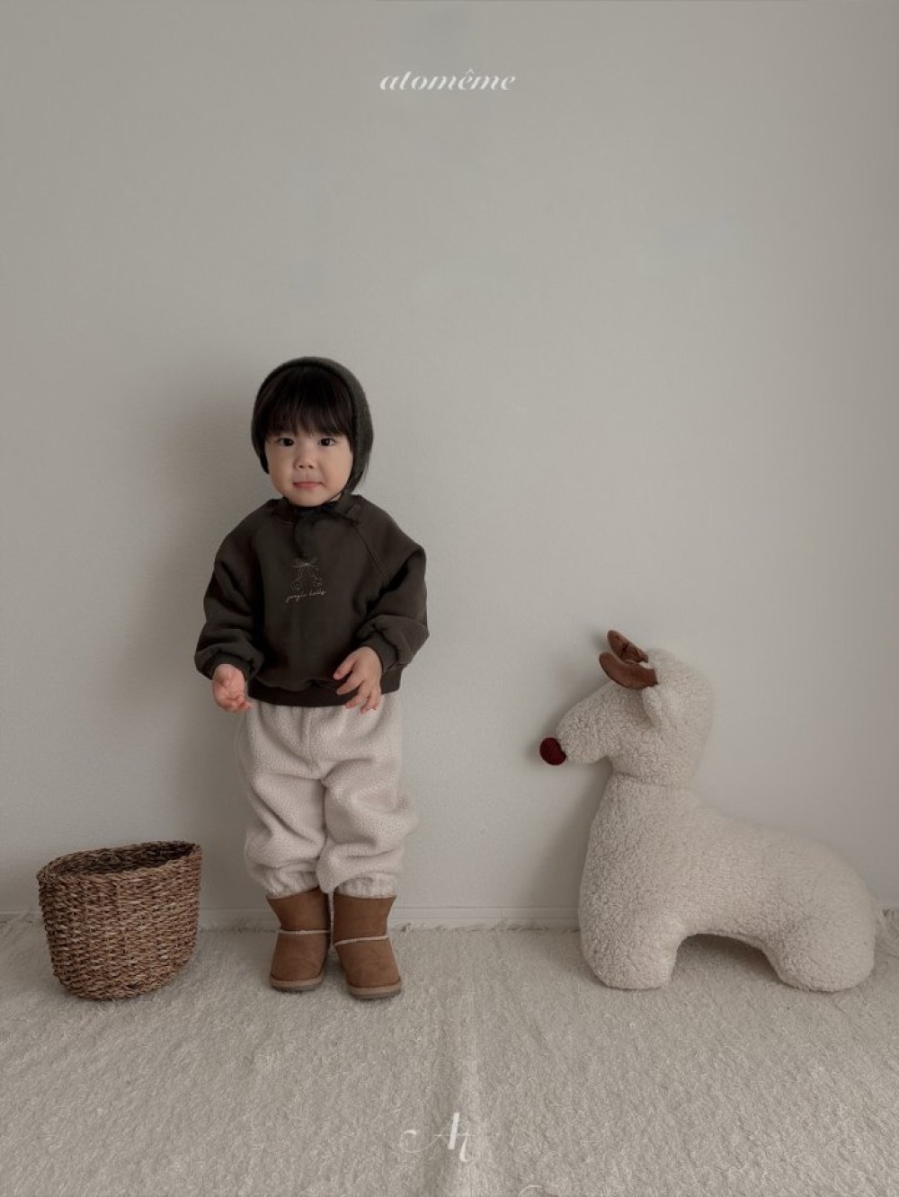 ImageDrain-20251209T063105.670Z