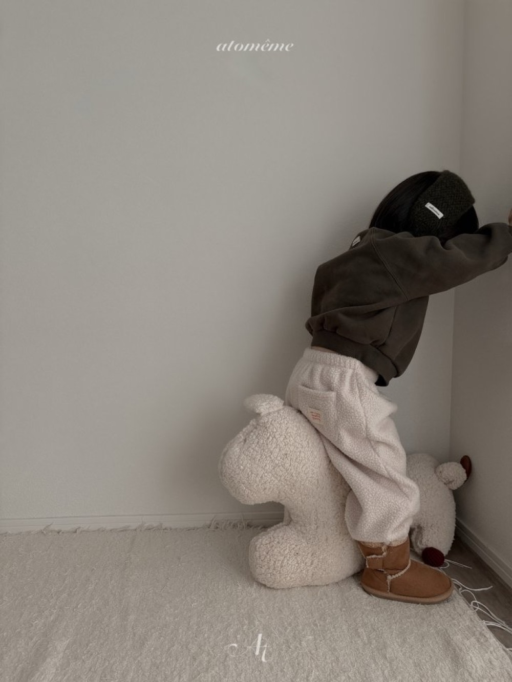 ImageDrain-20251209T063105.889Z