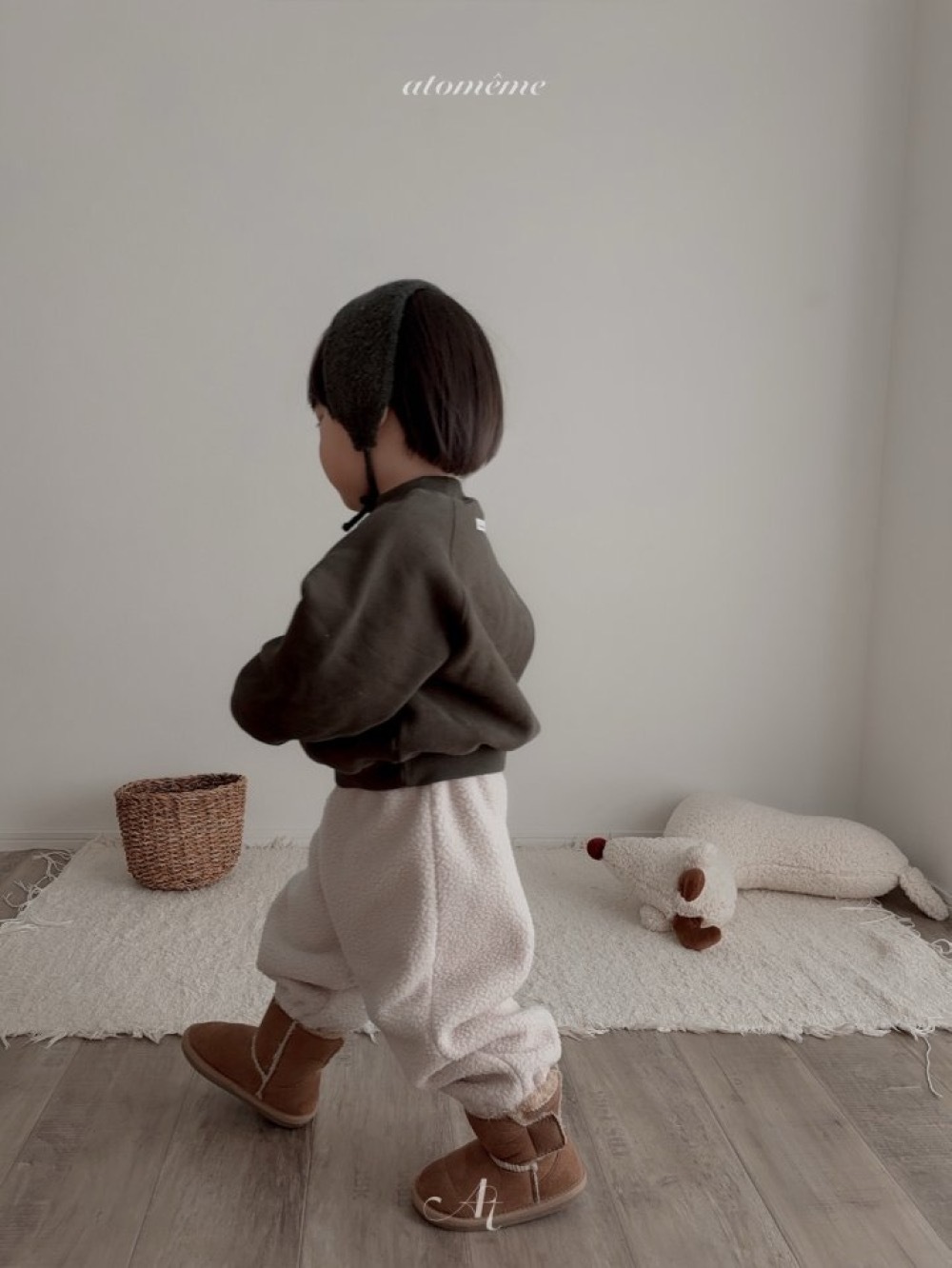 ImageDrain-20251209T063105.851Z