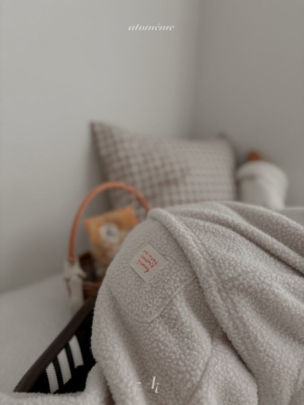 ImageDrain-20251209T063106.099Z