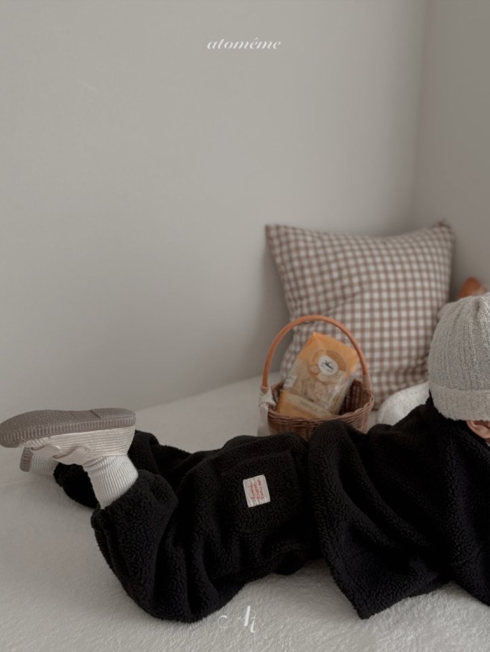 ImageDrain-20251209T063132.660Z