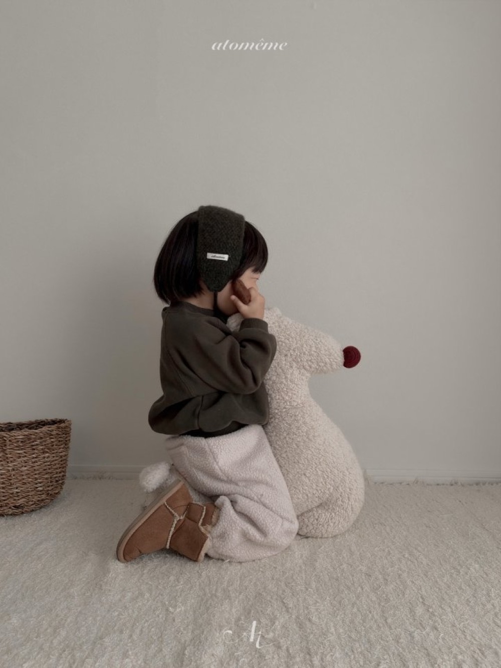 ImageDrain-20251209T063105.799Z