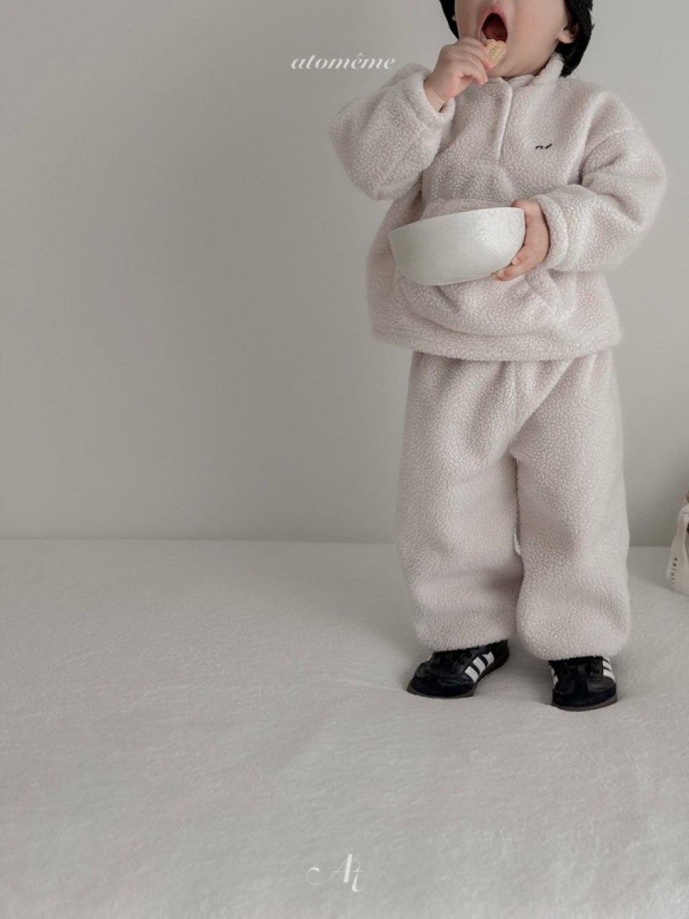 ImageDrain-20251209T063106.166Z