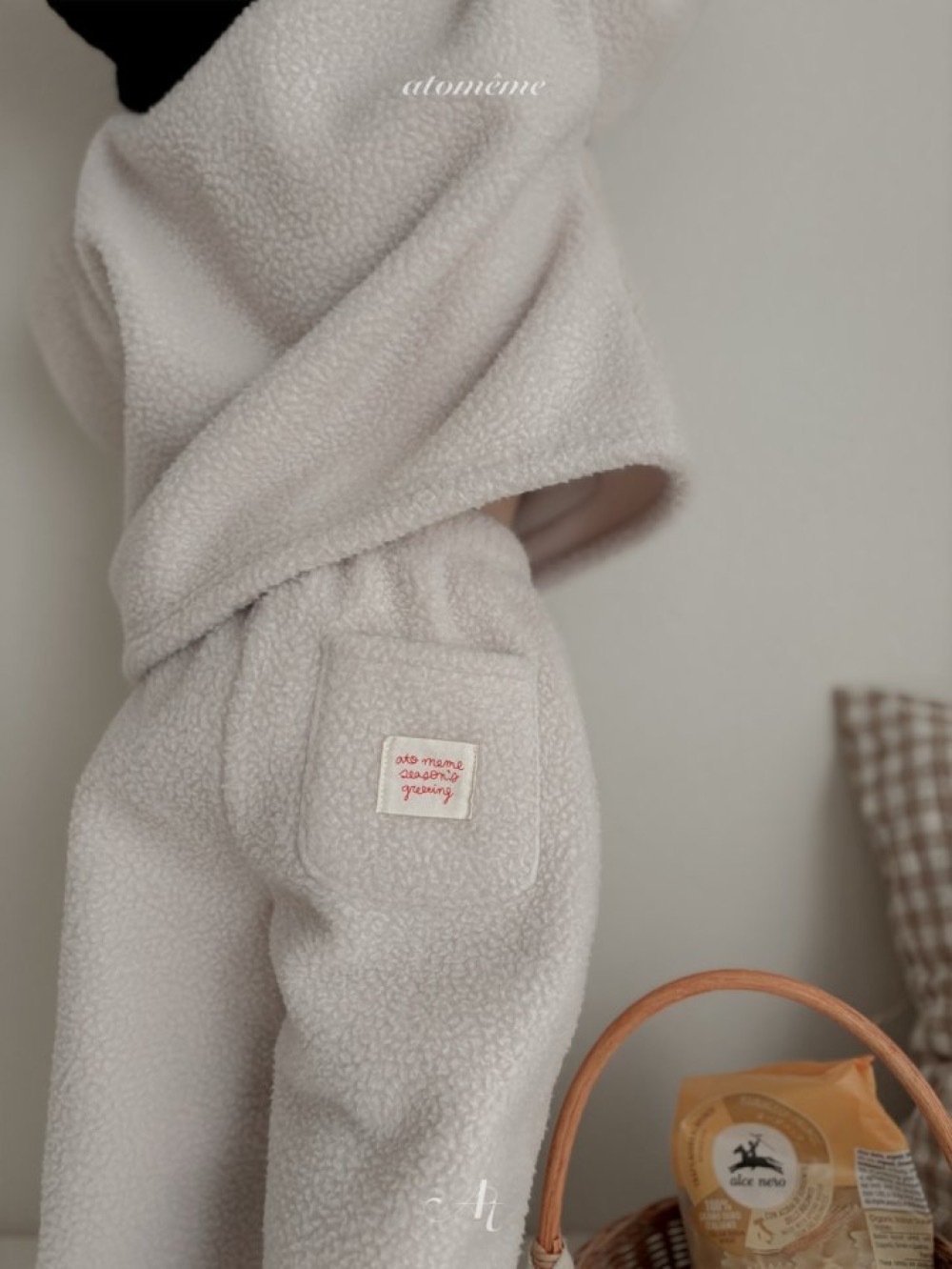 ImageDrain-20251209T063106.132Z