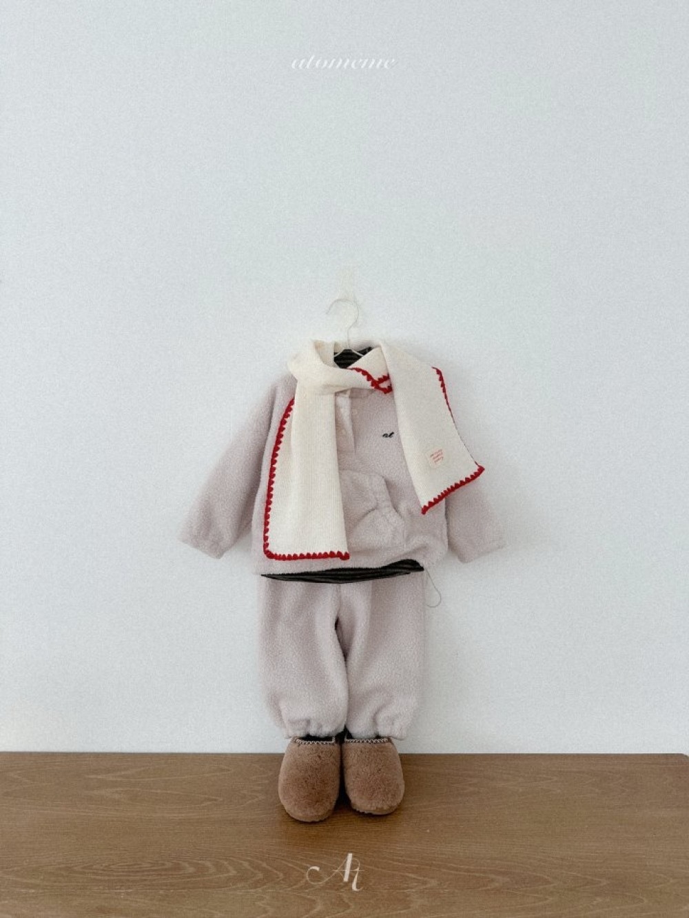 ImageDrain-20251209T063105.536Z