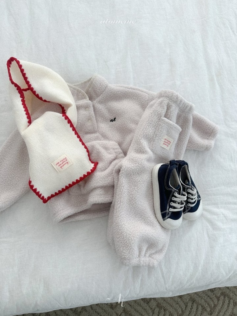 ImageDrain-20251209T063106.511Z