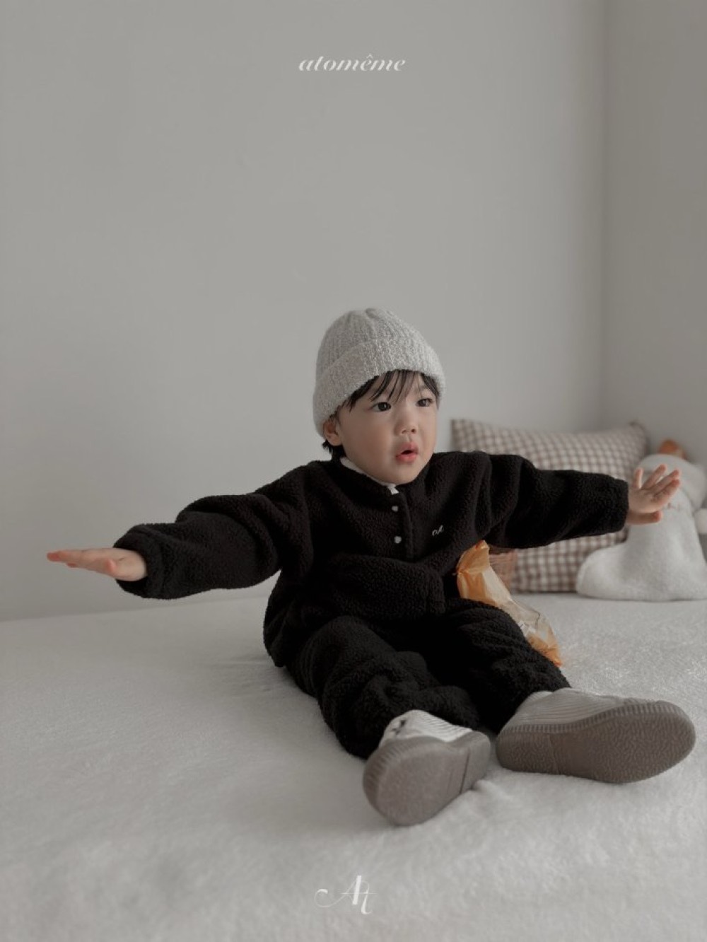 ImageDrain-20251209T063524.687Z