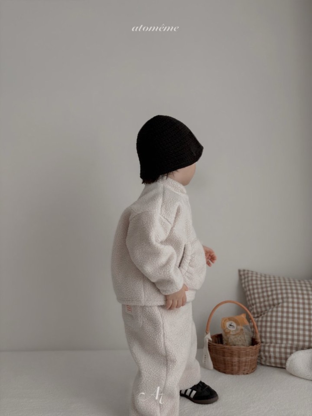 ImageDrain-20251209T063451.235Z