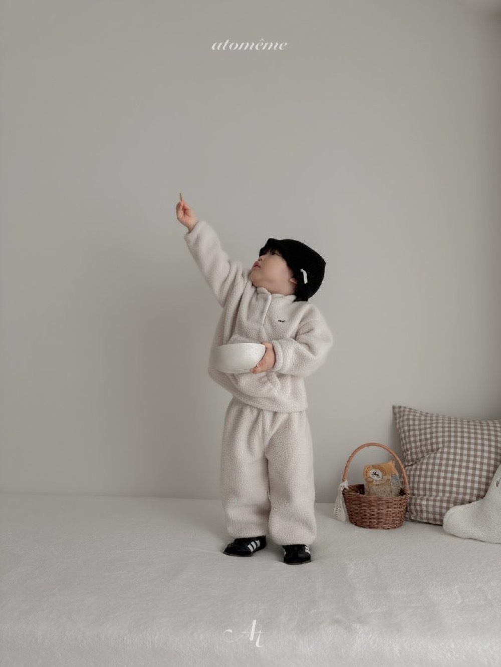 ImageDrain-20251209T063451.198Z