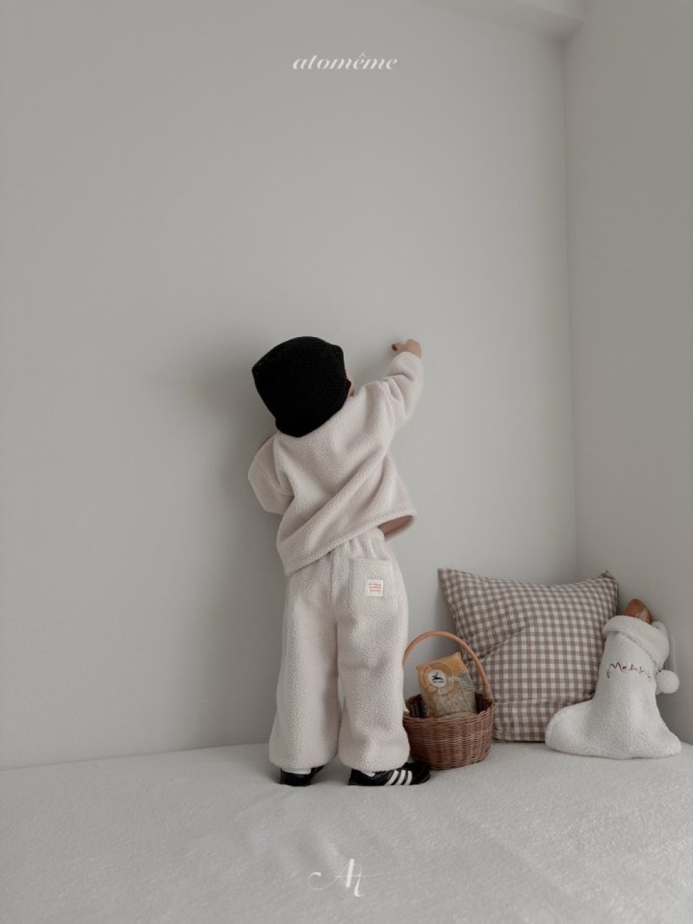 ImageDrain-20251209T063451.158Z