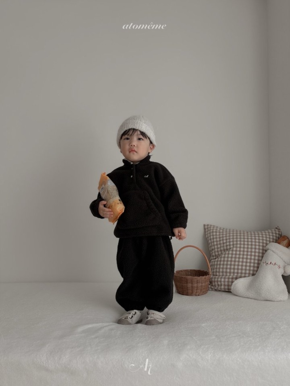 ImageDrain-20251209T063524.806Z