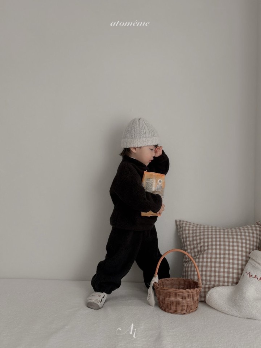 ImageDrain-20251209T063133.081Z